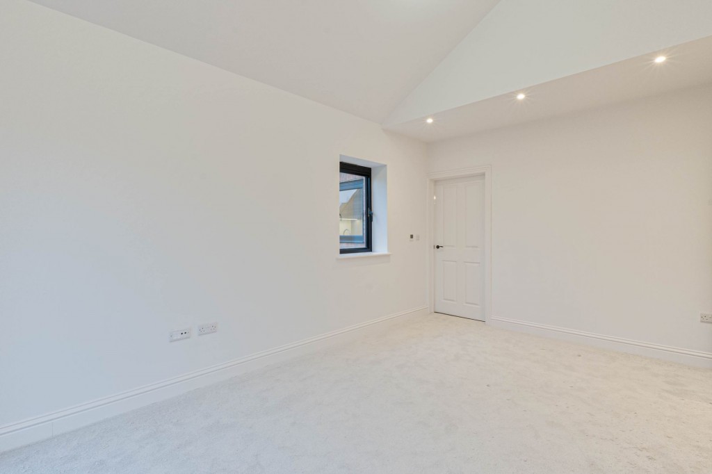 Image for Cow Lane, Gawcott, MK18