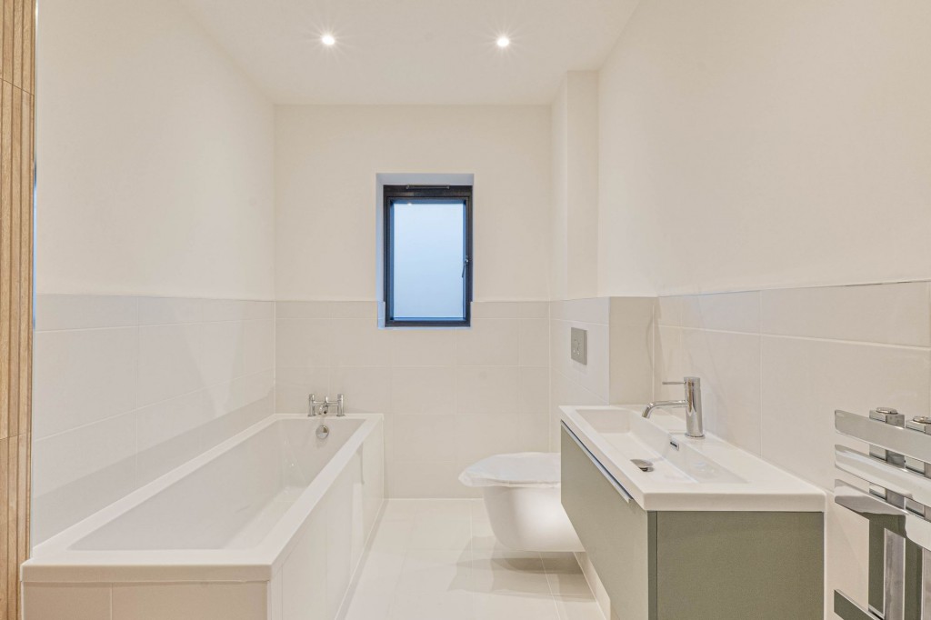 Image for Cow Lane, Gawcott, MK18