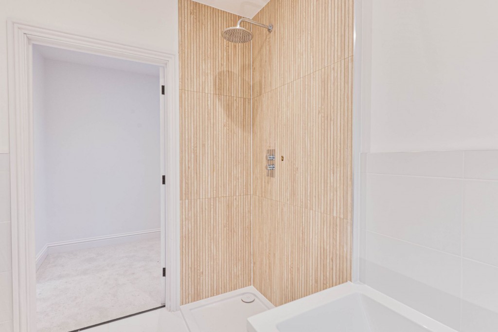 Image for Cow Lane, Gawcott, MK18