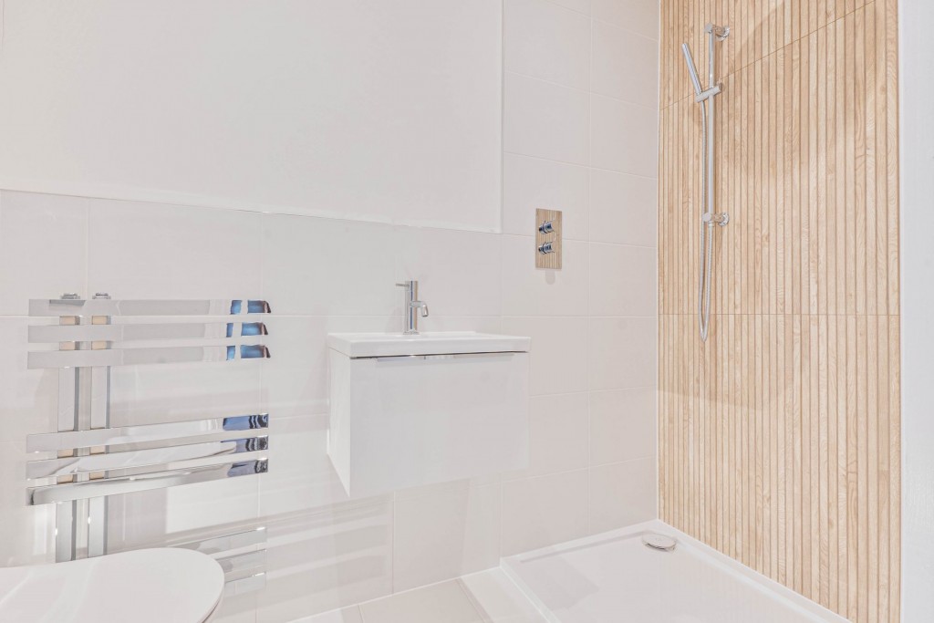 Image for Cow Lane, Gawcott, MK18