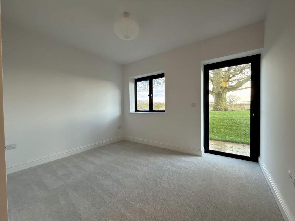 Image for Cow Lane, Gawcott, MK18