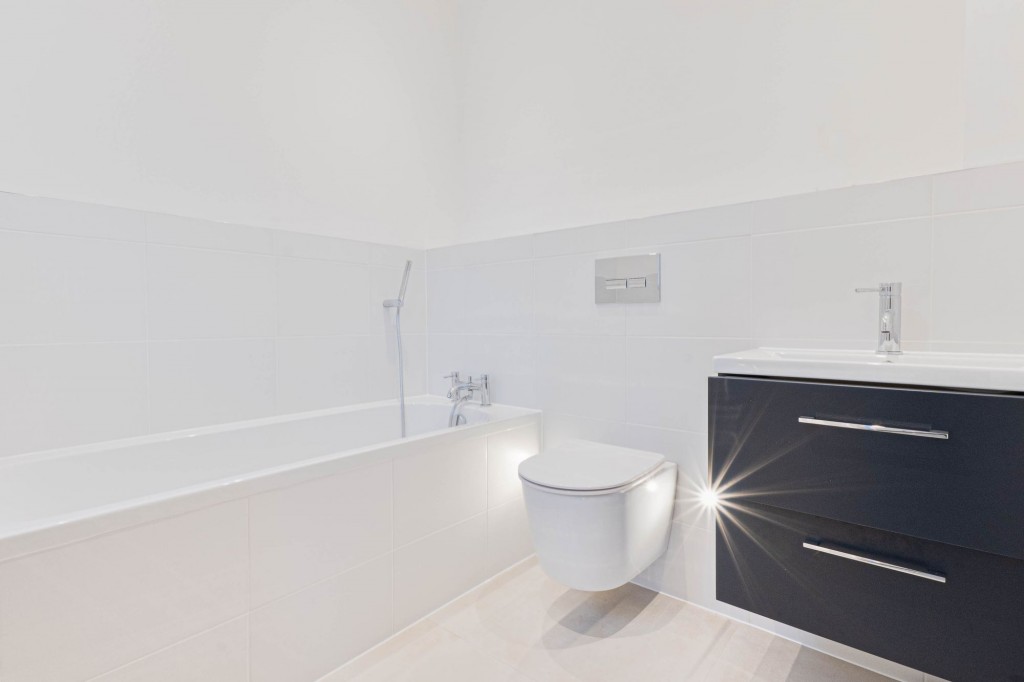 Image for Cow Lane, Gawcott, MK18