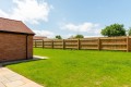 Image for Cow Lane, Gawcott, MK18