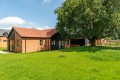 Image for Cow Lane, Gawcott, MK18