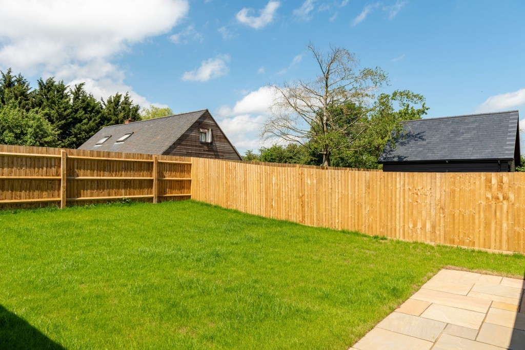 Image for Cow Lane, Gawcott, MK18