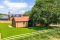Image for Cow Lane, Gawcott, MK18