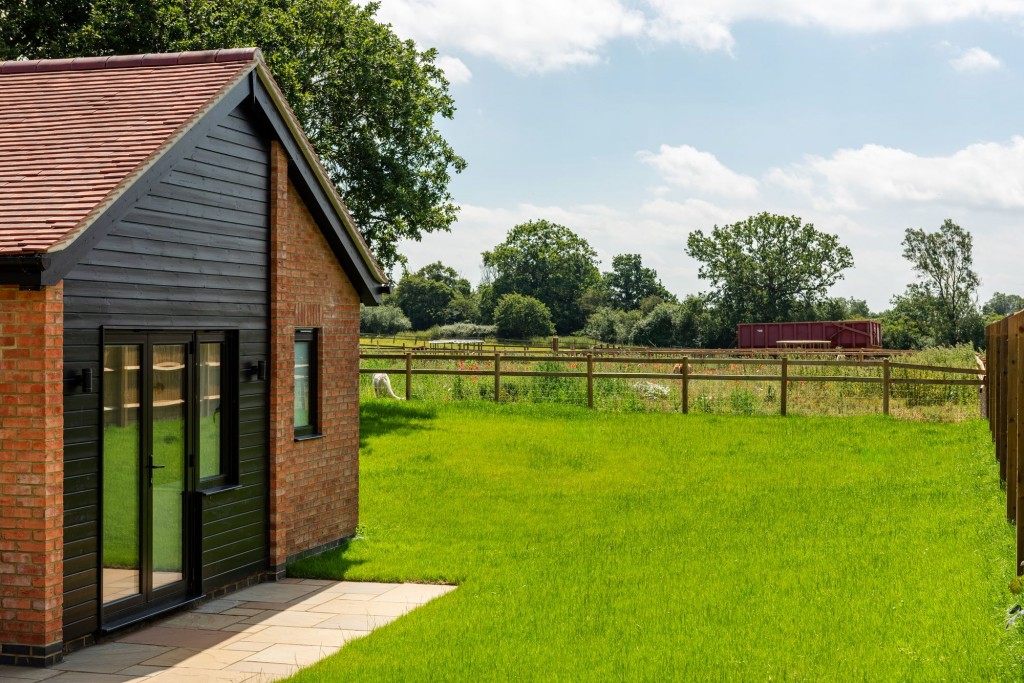 Image for Cow Lane, Gawcott, MK18