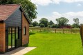 Image for Cow Lane, Gawcott, MK18