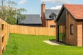 Image for Cow Lane, Gawcott, MK18