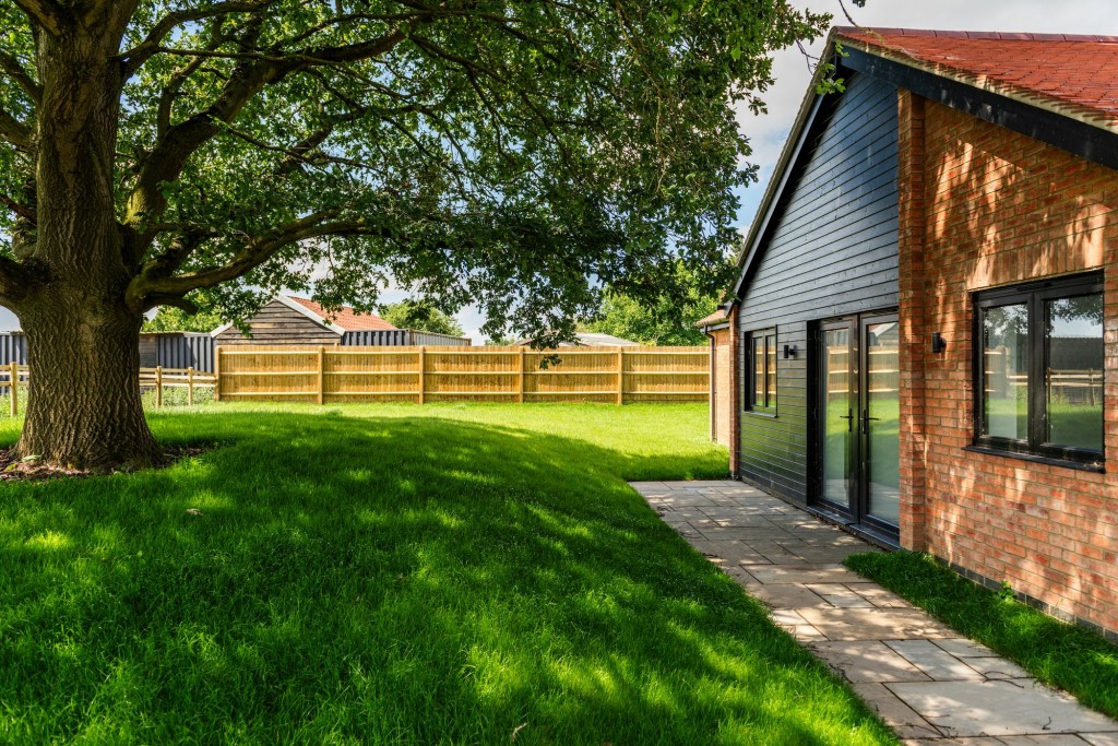 Image for Cow Lane, Gawcott, MK18