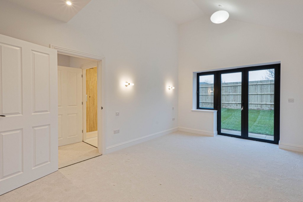 Image for Cow Lane, Gawcott, MK18