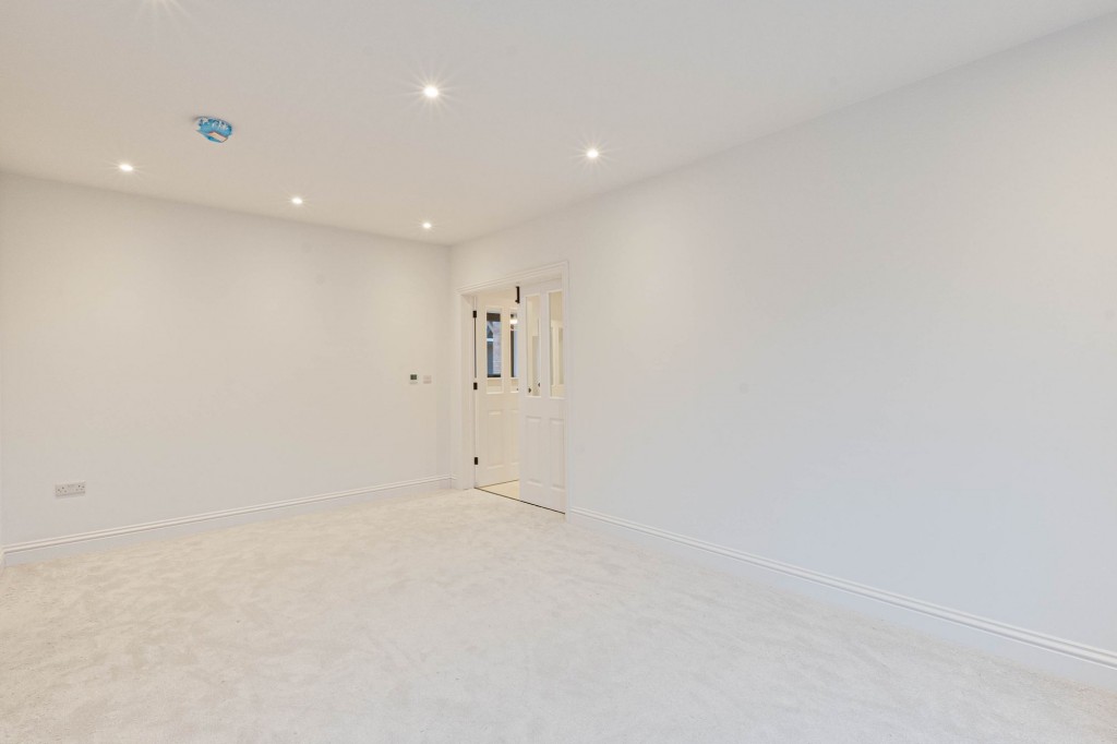 Image for Cow Lane, Gawcott, MK18