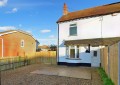 Image for Rothersthorpe Lane, Northampton, NN4