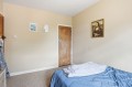 Image for St. Marys Avenue, Stony Stratford, MK11