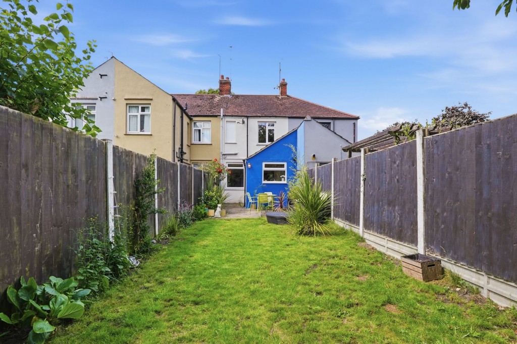 Image for St. Marys Avenue, Stony Stratford, MK11