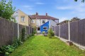 Image for St. Marys Avenue, Stony Stratford, MK11