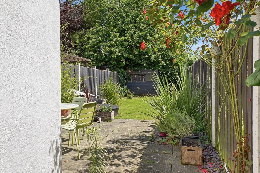 Image for St. Marys Avenue, Stony Stratford, MK11