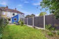 Image for St. Marys Avenue, Stony Stratford, MK11