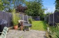 Image for St. Marys Avenue, Stony Stratford, MK11