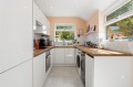 Image for St. Marys Avenue, Stony Stratford, MK11