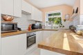 Image for St. Marys Avenue, Stony Stratford, MK11