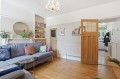 Image for St. Marys Avenue, Stony Stratford, MK11