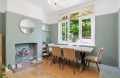 Image for St. Marys Avenue, Stony Stratford, MK11