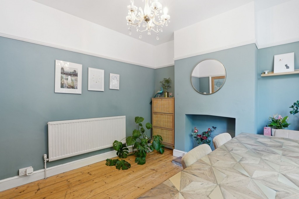Image for St. Marys Avenue, Stony Stratford, MK11