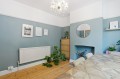 Image for St. Marys Avenue, Stony Stratford, MK11