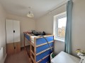 Image for Haven Street, Broughton, MK10