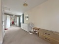 Image for Haven Street, Broughton, MK10
