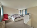 Image for Haven Street, Broughton, MK10
