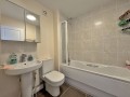 Image for Haven Street, Broughton, MK10