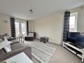 Image for Haven Street, Broughton, MK10