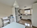 Image for Haven Street, Broughton, MK10