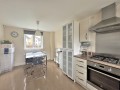 Image for Haven Street, Broughton, MK10