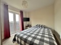 Image for Haven Street, Broughton, MK10