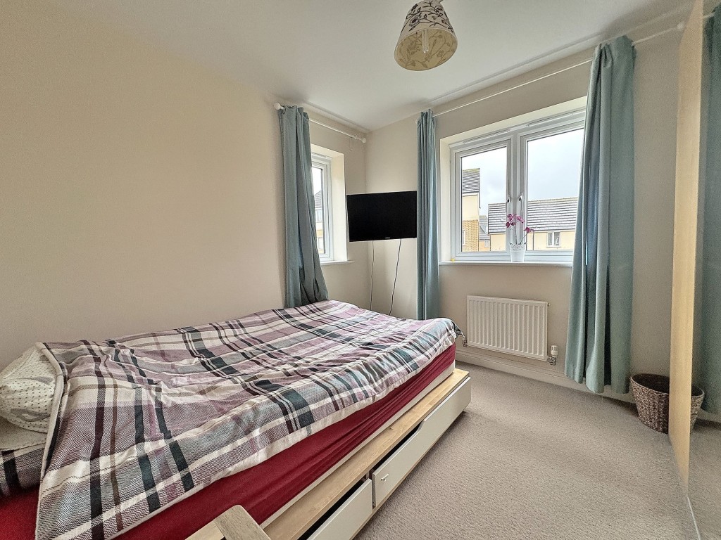 Image for Haven Street, Broughton, MK10