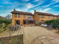 Image for Morebath Grove, Furzton, MK4