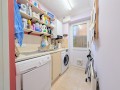 Image for Morebath Grove, Furzton, MK4