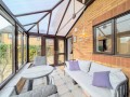 Image for Morebath Grove, Furzton, MK4