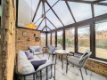 Image for Morebath Grove, Furzton, MK4