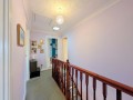 Image for Morebath Grove, Furzton, MK4