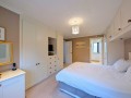 Image for Morebath Grove, Furzton, MK4