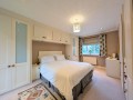 Image for Morebath Grove, Furzton, MK4