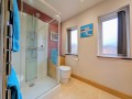 Image for Morebath Grove, Furzton, MK4