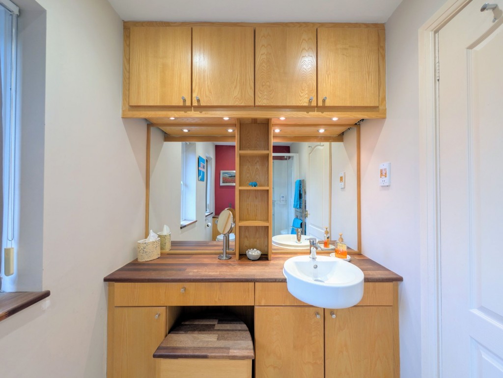 Image for Morebath Grove, Furzton, MK4