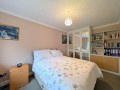 Image for Morebath Grove, Furzton, MK4