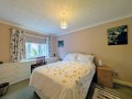 Image for Morebath Grove, Furzton, MK4