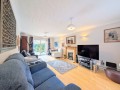 Image for Morebath Grove, Furzton, MK4